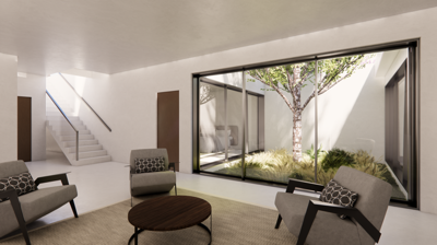 f96db94c-8257-4fc0-80f5-7f4392a1c945