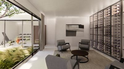 cac68039-f81a-4707-872a-b01e59f995a4