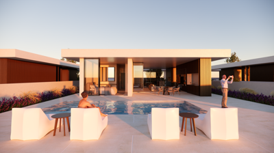 0d555026-3895-4835-8b2e-5c7ac5c95d7c