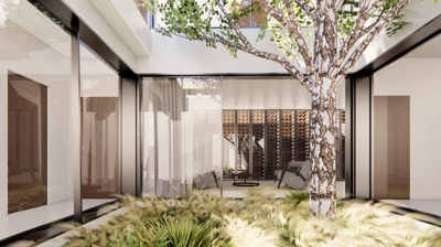 af41be10-ffd4-429b-822a-05ccfffcfb1c