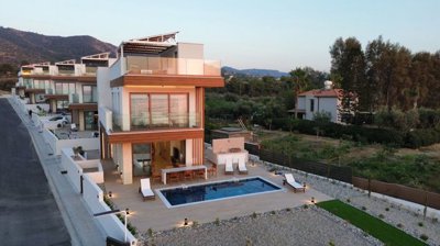 5aa1710e-0db8-4e5f-af46-431f61e6f56a