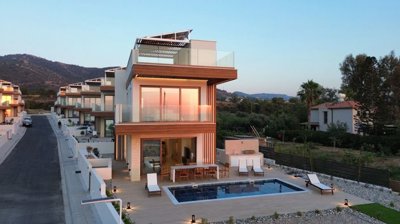 b96c853c-f68b-4948-ab91-3073ecb1cb82