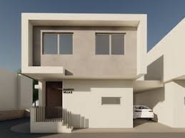 Image No.2-Maison de 3 chambres à vendre à Anarita