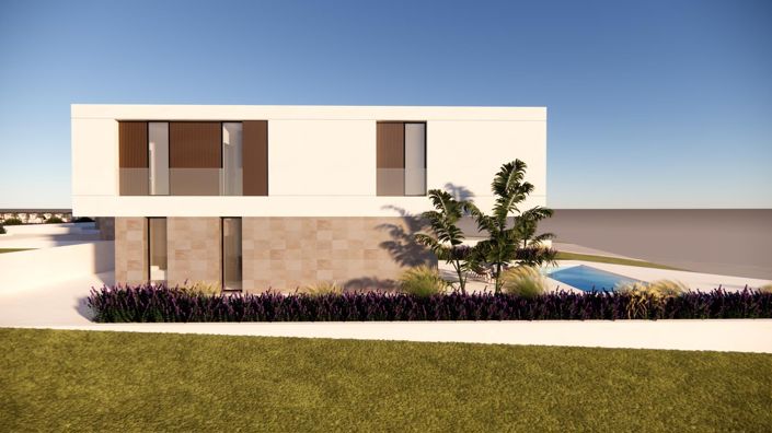 Image No.10-Maison de 3 chambres à vendre à Kissonerga