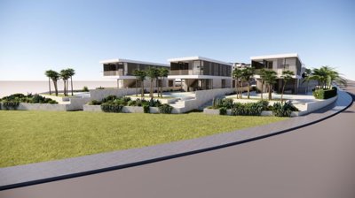 3c953fae-2e17-4761-9ded-7dc307b97603