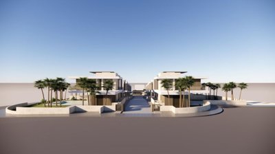 3e9108ec-6ea3-4e7a-84f8-92faa76dd244