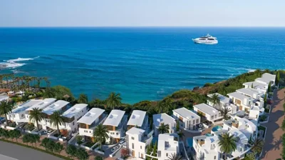 8b914521-ee82-49ea-a319-8b7562117e7a