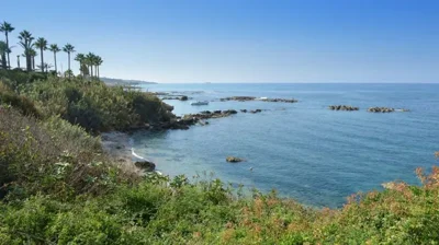 f139bbde-3dd4-437e-91c3-6574dbf5edec