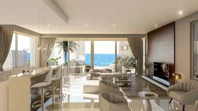 190b723e-7aeb-4008-a276-f782016567f5