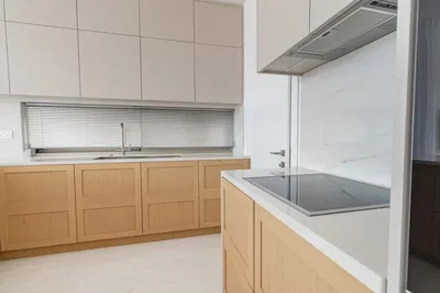 fa96a450-a953-4a0c-b53d-75780f602a45