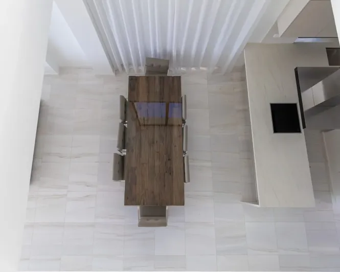 Image No.5-Maison de 3 chambres à vendre à Kissonerga