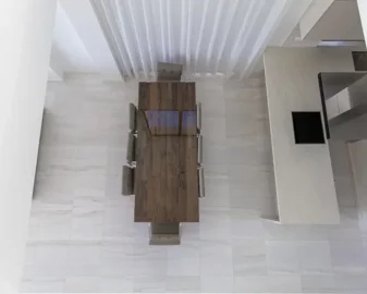 56a2529d-269c-4a67-864a-7ba4d8a2a554