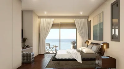 36d0e858-8e5d-4181-95f8-94531e1a2dde