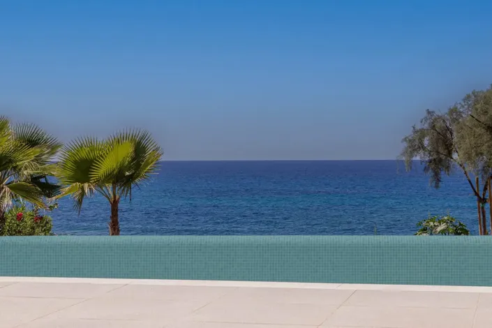 Image No.9-Maison de 3 chambres à vendre à Kissonerga