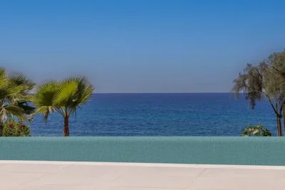 3dbf6474-0f79-4972-b242-e5f2d82c69ba