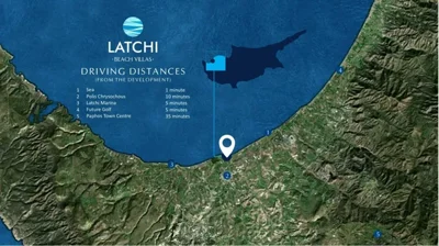 f567b0b1-a8da-494d-80a9-e8866341ca08