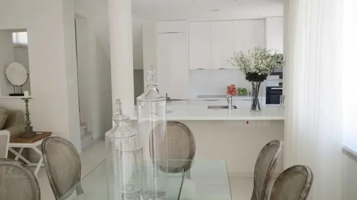 Image No.3-Maison de 3 chambres à vendre à Polis Chrysochous