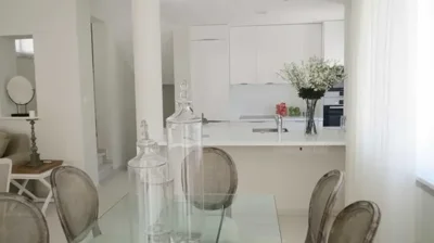 4222a584-4934-4ab6-b63b-ee1b1f5892a5