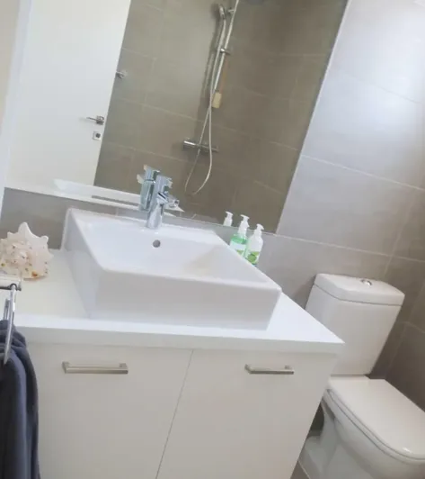 Image No.4-Maison de 3 chambres à vendre à Polis Chrysochous