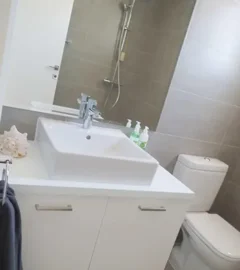 f59bd3fb-8d04-4c0b-8392-cc7cfb76ffa8