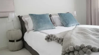 31f72bee-78a9-46dd-8f2d-f4f2c5a1a6aa