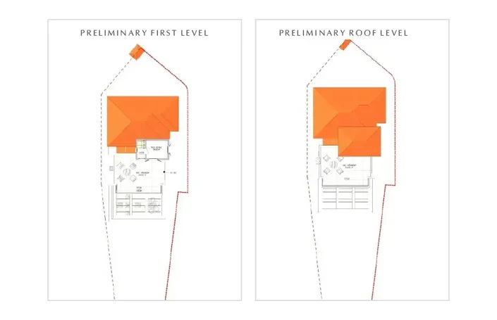 Image No.2-floorplan-2