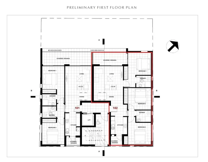 Image No.1-floorplan-1