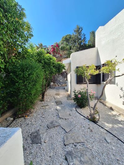 Image No.11-Bungalow de 2 chambres à vendre à Tala