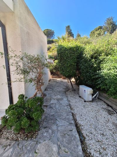 Image No.13-Bungalow de 2 chambres à vendre à Tala