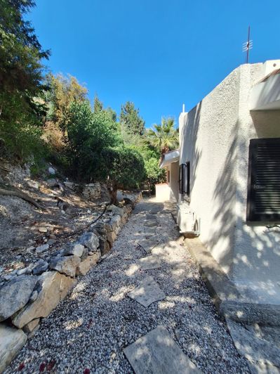 Image No.15-Bungalow de 2 chambres à vendre à Tala