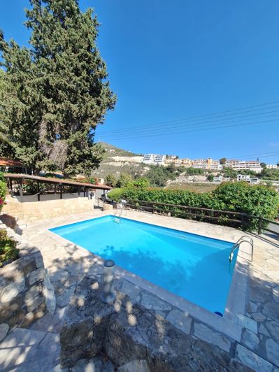 Image No.16-Bungalow de 2 chambres à vendre à Tala