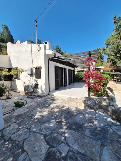 Image No.17-Bungalow de 2 chambres à vendre à Tala