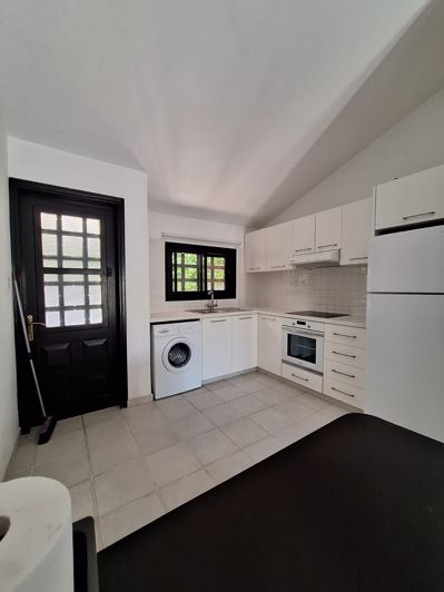 Image No.3-Bungalow de 2 chambres à vendre à Tala