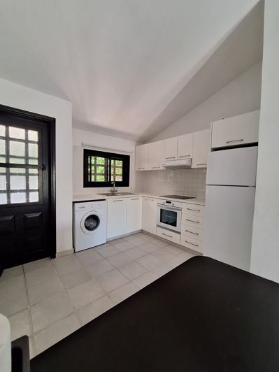 Image No.5-Bungalow de 2 chambres à vendre à Tala