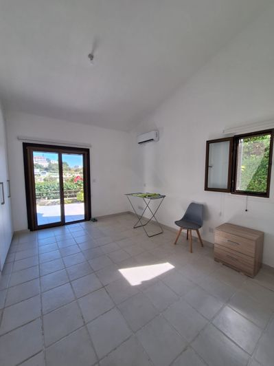 Image No.6-Bungalow de 2 chambres à vendre à Tala