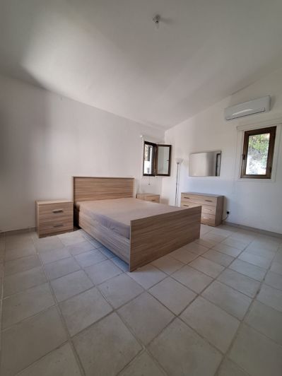 Image No.7-Bungalow de 2 chambres à vendre à Tala