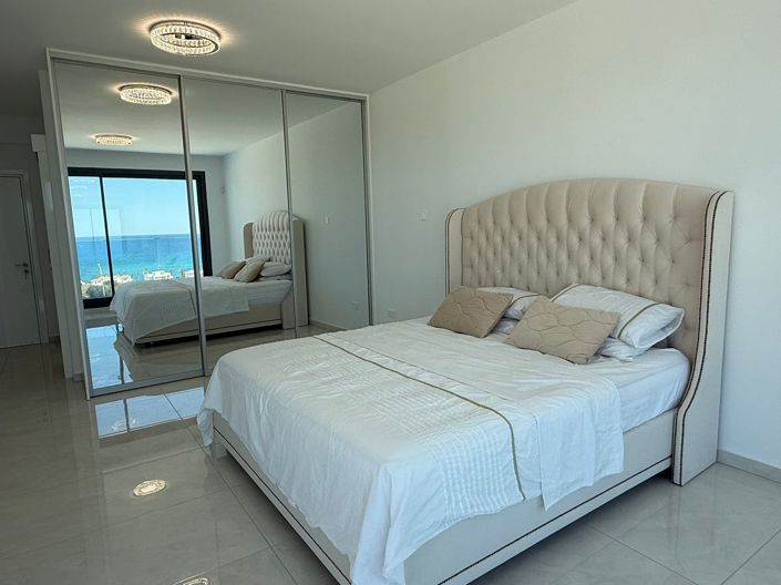 Image No.10-Maison de 4 chambres à vendre à Kissonerga