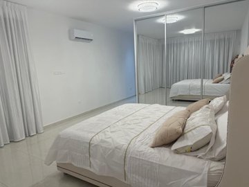 7216db00-9278-4d02-b3d4-2007dca56237