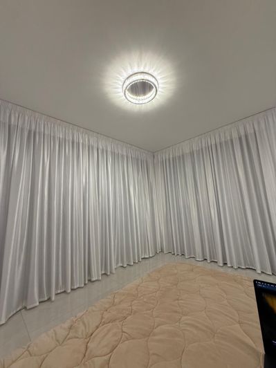 Image No.14-Maison de 4 chambres à vendre à Kissonerga