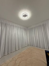 c6551f47-1e04-4342-bbe0-0db488a8d369