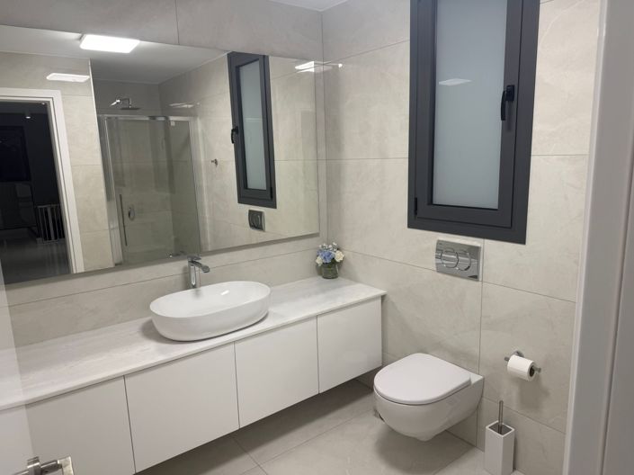 Image No.15-Maison de 4 chambres à vendre à Kissonerga