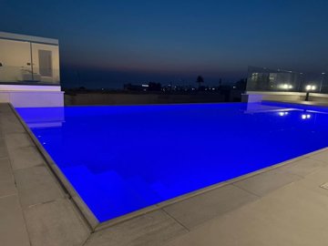 071a231d-623f-45f0-adf2-8d5d90ae95fd