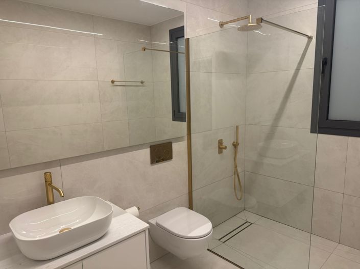 Image No.21-Maison de 4 chambres à vendre à Kissonerga