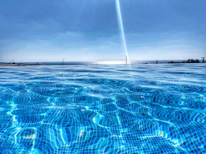 Image No.26-Maison de 4 chambres à vendre à Kissonerga