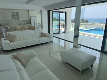 341a55a6-02b5-4e0b-a0ad-81d3782e5dff