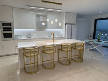 2ed82477-c6ca-4e10-9815-03edea38c6cb