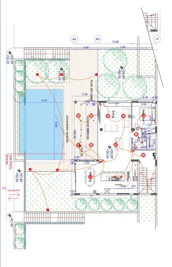 Image No.1-floorplan-1