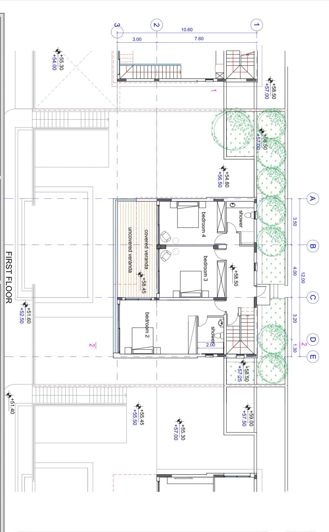 Image No.2-floorplan-2