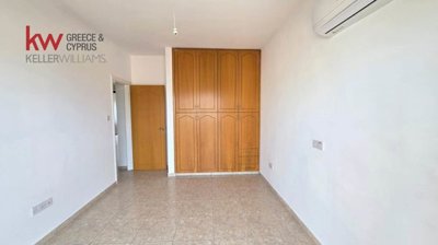 c0128a99-2170-4d9d-a41a-afc045df498b