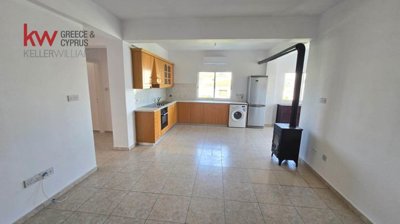 1a2f6a8d-f0d7-40d5-b6f2-bb4603184add